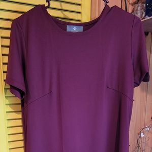 Origamei Foldware Dress